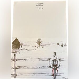 🎄10 pc FREE WITH PURCHASE Christmas cards